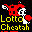 Lotto Cheatah screenshot